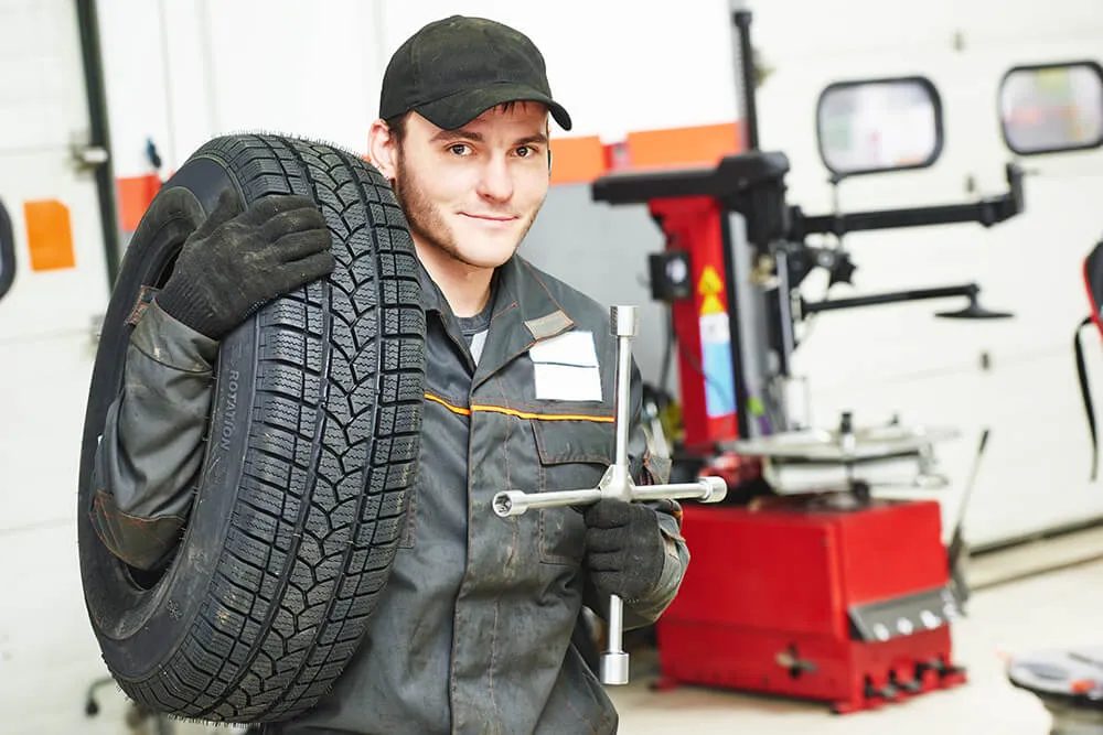 Why Regular Auto Mechanic Services are Necessary