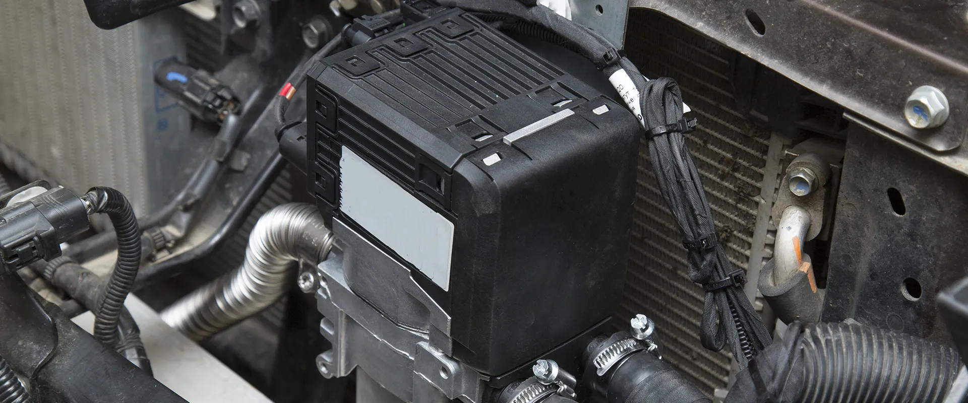 AC & Heat Repair near Jackson Township, NJ