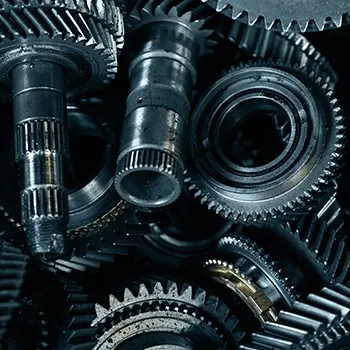 Transmissions in Jackson Township, NJ